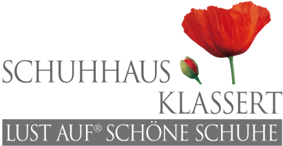 Schuhhaus Klassert - Lust auf schöne Schuhe